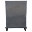 Andover Chest - Golden Linens & Furniture (PA)* 