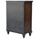 Andover Chest - Golden Linens & Furniture (PA)* 