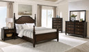 Andover Chest - Golden Linens & Furniture (PA)* 