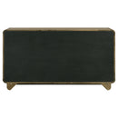 Amsbury Dresser - Golden Linens & Furniture (PA)* 