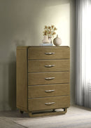 Amsbury Chest - Golden Linens & Furniture (PA)* 