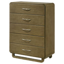 Amsbury Chest - Golden Linens & Furniture (PA)* 