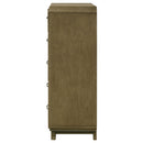 Amsbury Chest - Golden Linens & Furniture (PA)* 