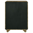 Amsbury Chest - Golden Linens & Furniture (PA)* 