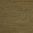 Amsbury Chest - Golden Linens & Furniture (PA)* 