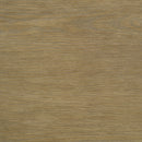 Arini Panel Bed - Golden Linens & Furniture (PA)* 