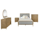 Arini Bedroom Sets