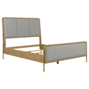 Arini Bedroom Sets