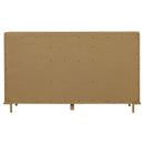 Arini Dresser