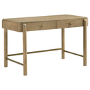 Arini Vanity Table - Golden Linens & Furniture (PA)* 