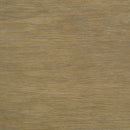 Arini Vanity Table - Golden Linens & Furniture (PA)* 