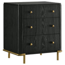 Arini Nightstands
