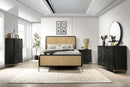 Arini Chest of Drawers
