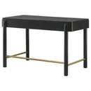 Arini Vanity Table - Golden Linens & Furniture (PA)* 