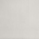 Kendall Panel Bed E.King, & Queen Black & White