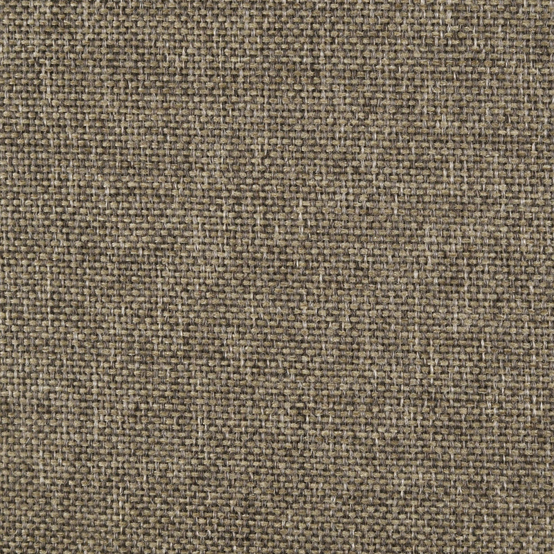 Wilkes 51-inch Upholstered California King Bed Dark Cocoa