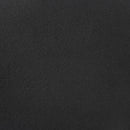 Kendall Panel Bed Black