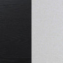 Brookmead 4 Pc Bedroom Set