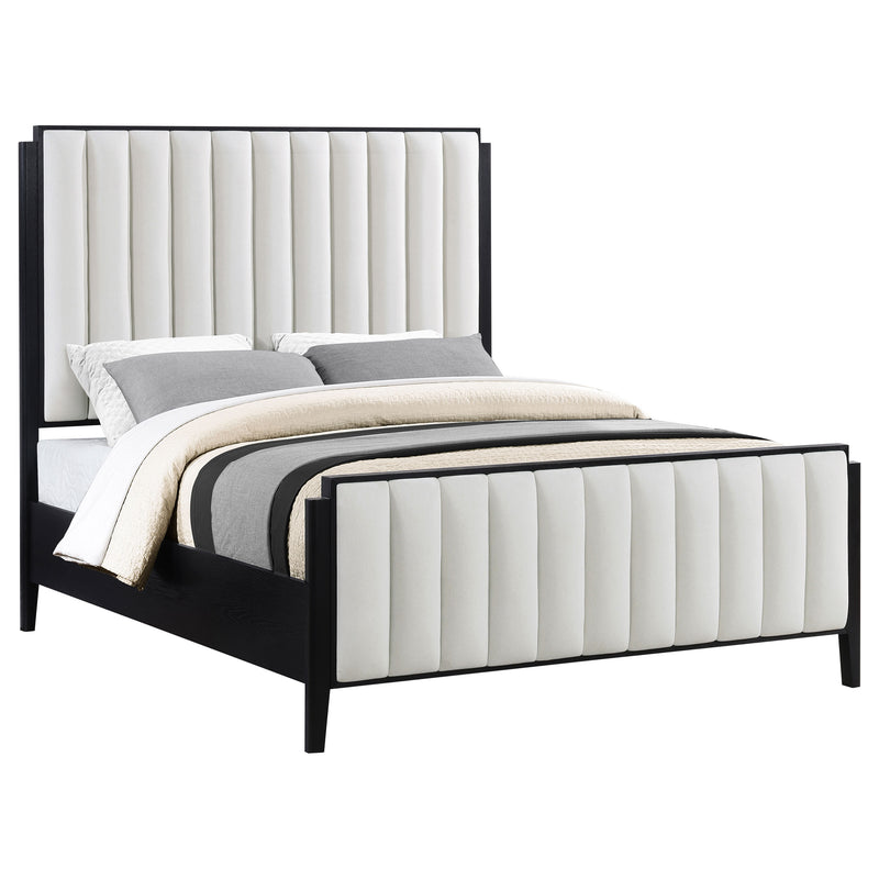 Brookmead Beds