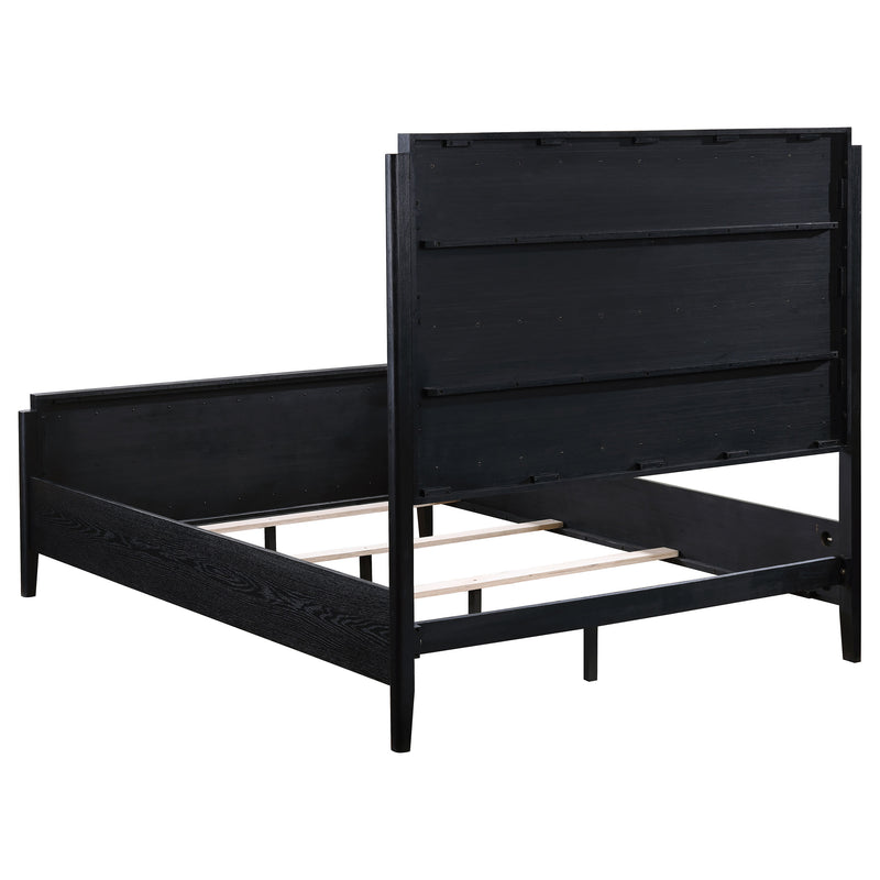 Brookmead Beds