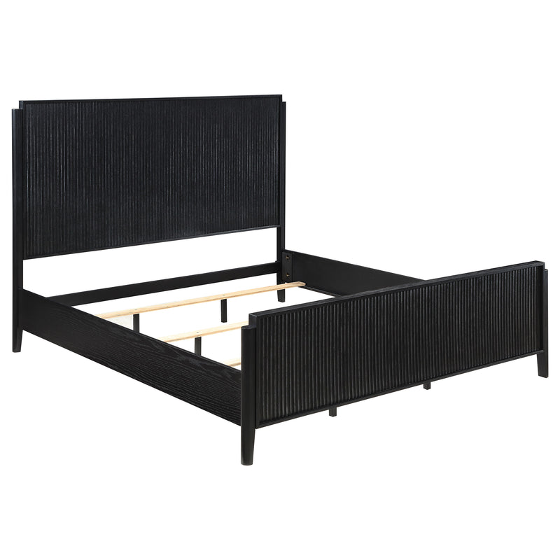 Brookmead Queen Bed
