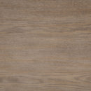 Kenora Bedroom Set