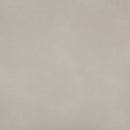 Kenora 4 & 5 Piece Bedroom Set E.King, Queen, & Cal.king