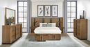 Terrace Chest of Drawers - Golden Linens & Furniture (PA)* 