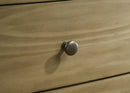 Granada Bedroom Set