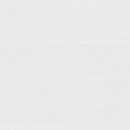 Ives 4 & 5 Piece Bedroom Set E.king & Queen White & Grey