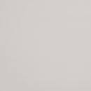 Olivia California King, E.King, & Queen Bed