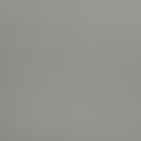 Ives Eastern King & Queen Bed