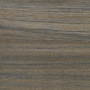 Fenwick California King, Eastren King, Queen Bed