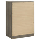 Fenwick Bedroom Sets