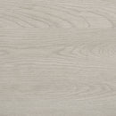 Fenwick Chest of Drawers