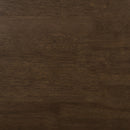 Glenwood Eastern King & Queen Bed