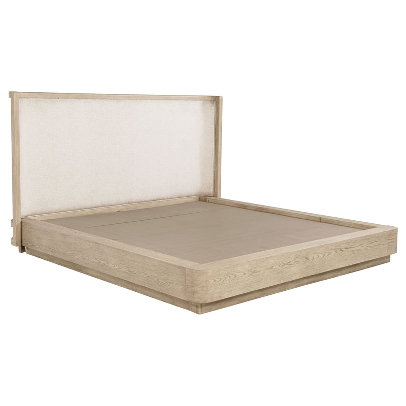 Kailani Eastern King Bed