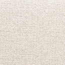 Kailani California King, E.King, & Queen Bed