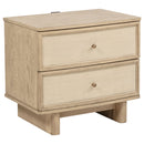 Kailani Nightstand