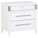 Gracemont Bedroom Set