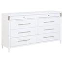 Gracemont Bedroom Set