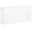 Gracemont Bedroom Set