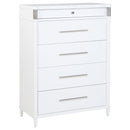 Gracemont Bedroom Set