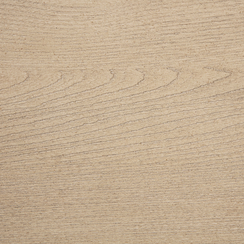 Ladera Dressers