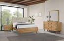 Robyn Bedroom Set - Golden Linens & Furniture (PA)* 