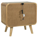 Robyn Bedroom Set - Golden Linens & Furniture (PA)* 