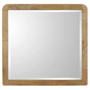 Robyn Bedroom Set - Golden Linens & Furniture (PA)* 