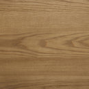 Robyn Bedroom Set - Golden Linens & Furniture (PA)* 