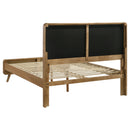 Robyn Bedroom Set - Golden Linens & Furniture (PA)* 