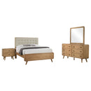 Robyn Bedroom Sets